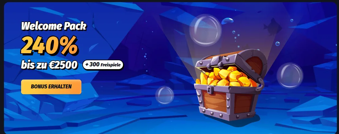 winshark-first-bonus